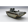 Rubicon Models 280067 - LVT-2/LVT(A)-2 Water Buffalo